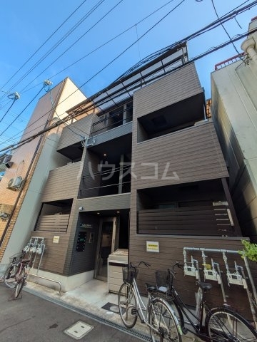 ���{���s�k�捕�蒬�P�k�c�j