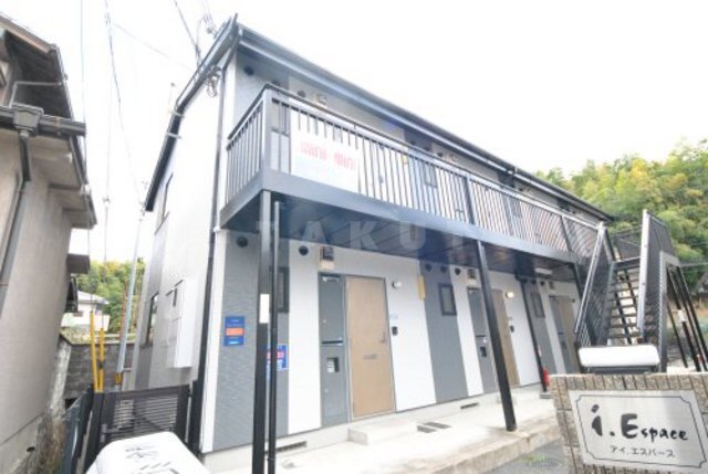 ���{���c�s�R�c���R���ڂP�j