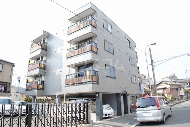 ���{���c�s�R�c���P���ڂP�j