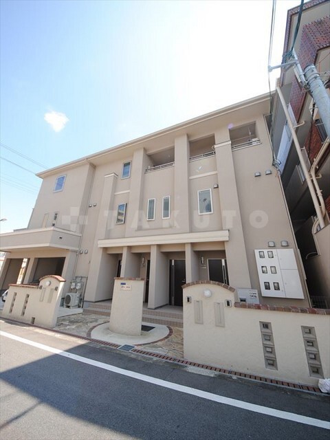 ���{���s���搴���Q���ڂP�k�c�j