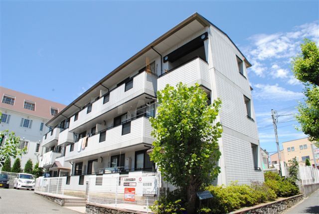 ���{�L���s��V�c�R���ڂR�c�j