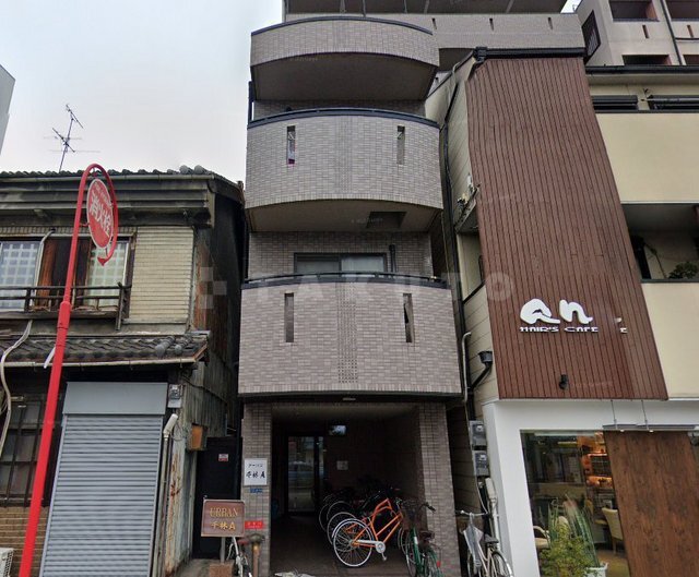 ���{���s�����{�Q���ڂP�j