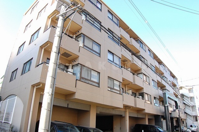 ���{�L���s�V�痢�쒬�Q���ڂQ�k�c�j