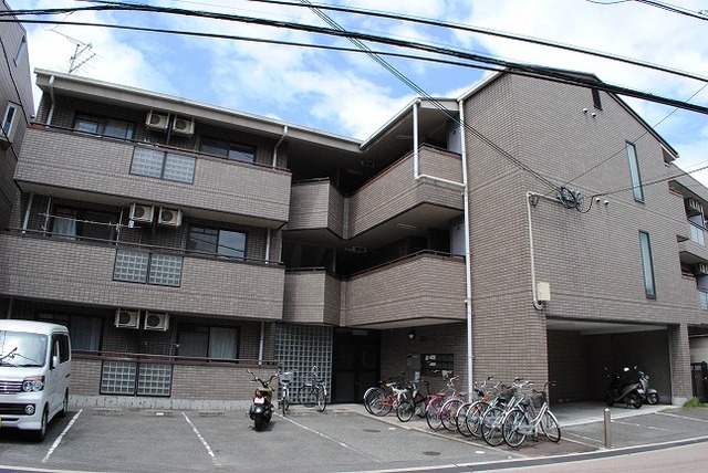 ���{��؎s�L��S���ڂP�j