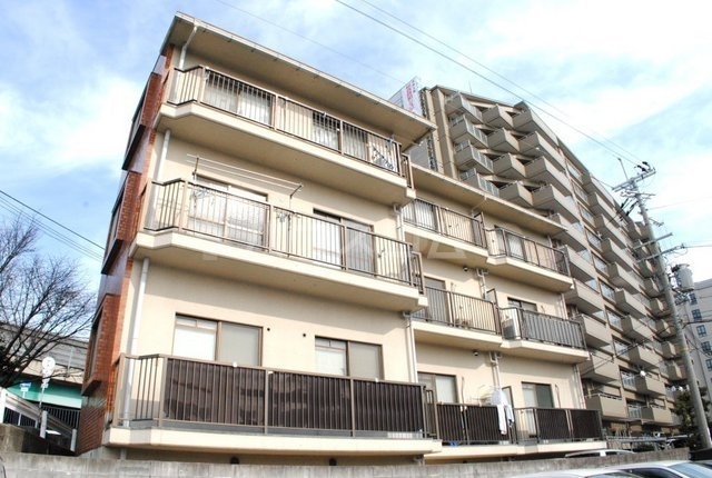 ���{�L���s��쐼�S���ڂQ�c�j