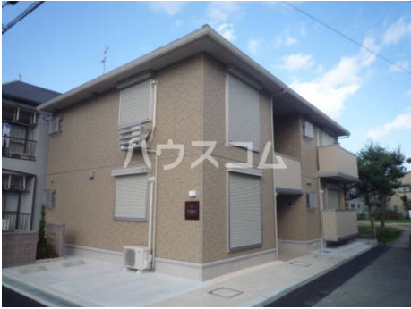 ���{�L���s�单���R���ڂP�q