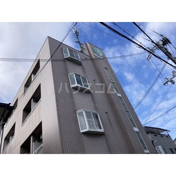 ���{��^�s�k���{���P�j