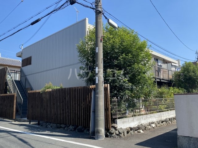 ���{��؎s�㒆���P���ڂP�k�c�j