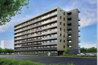 ���{�L���s�O�a���P���ڂP�r�k�c�j