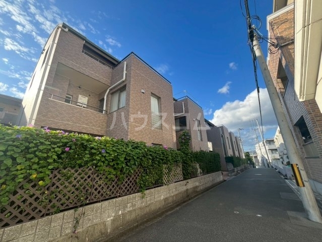 ���{�L���s�{���S���ڂR�r�k�c�j