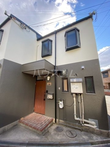 ���{���ʎs���T���ڂQ�k�c�j