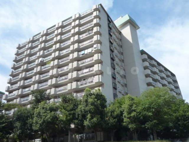 ���{�L���s��V�c�S���ڂR�k�c�j