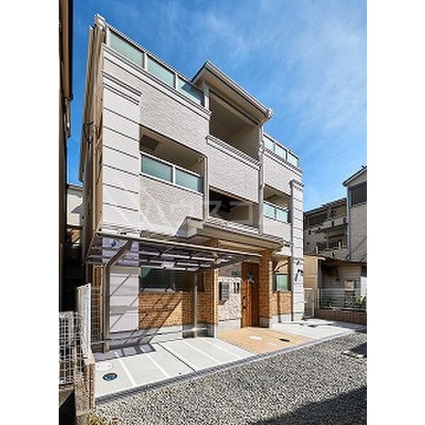 ���{���c�s���{���P���ڂP�j