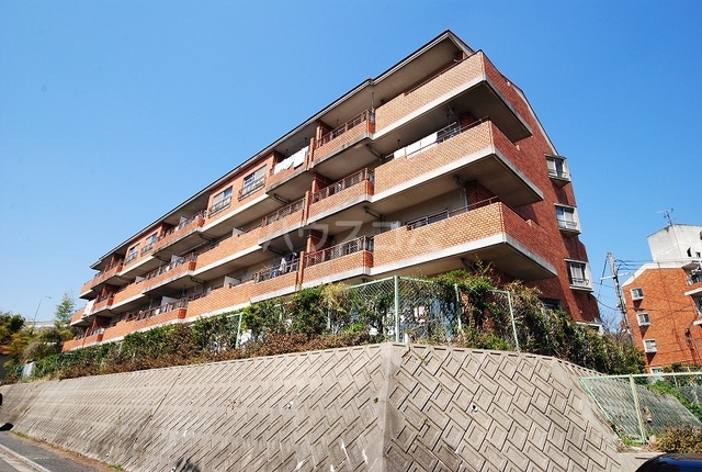 ���{���c�s�����R�k�c�j