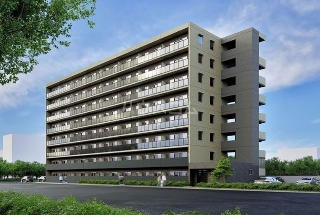 ���{�L���s�O�a���P���ڂP�r�k�c�j