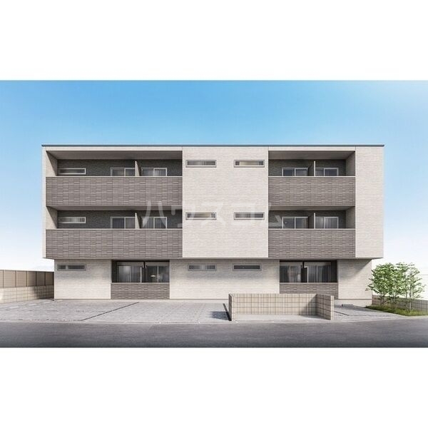 ���{�L���s�{���T���ڂP�k�c�j