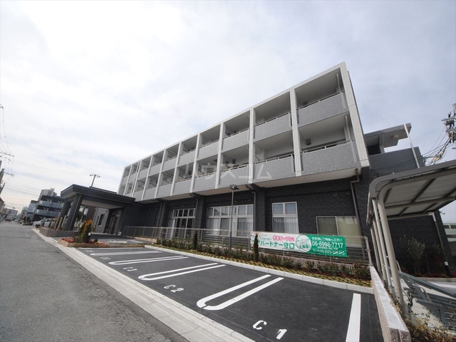 ���{����s�����ʂQ���ڂP�q