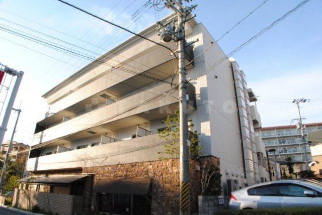 ���{�L���s���΋u�R���ڂQ�k�c�j