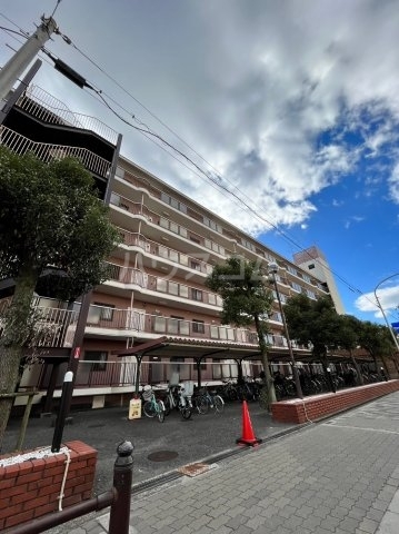 ��チ�g����ؐ��@�V�_���ؘZ���ډw�i�k��26���j