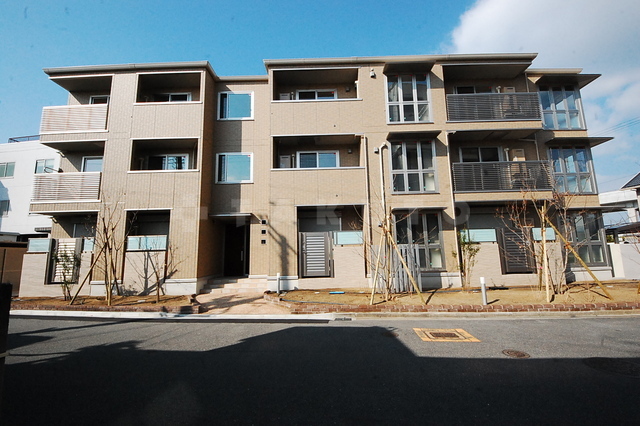 ���{���c�s�쐁�c�Q���ڂP�k�c�j