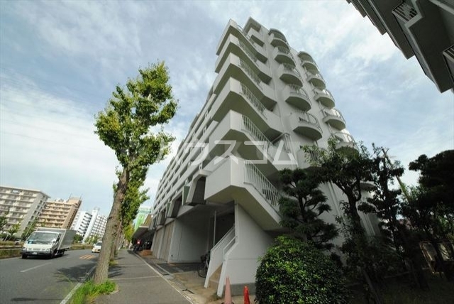 ���{�L���s���������P�k�c�j