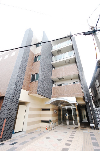 ���{���c�s�����P�k�c�j