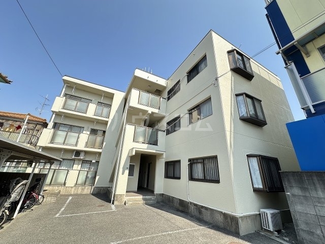 ���{�ےÎs�痢�u���S���ڂQ�k�c�j