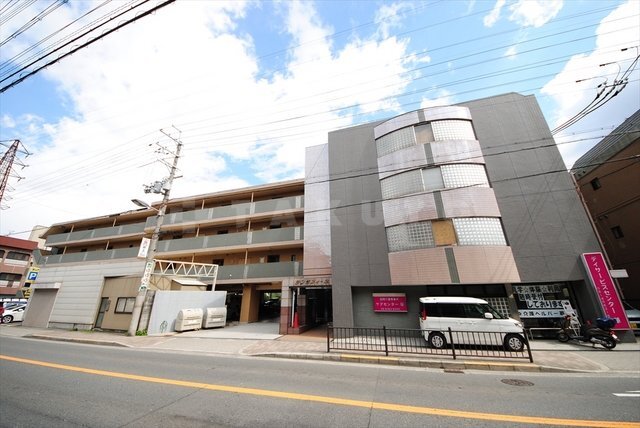 ���{���s��������]���R���ڂQ�k�c�j