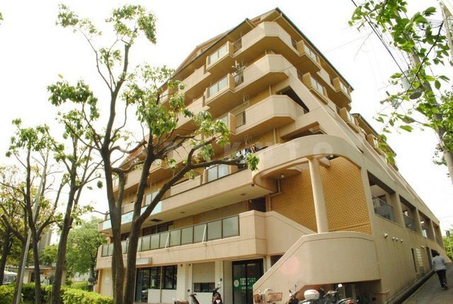 ���{���c�s���R��Q���ڂR�k�c�j