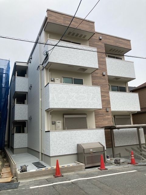 ���{���s�������o�����P���ڂP�j