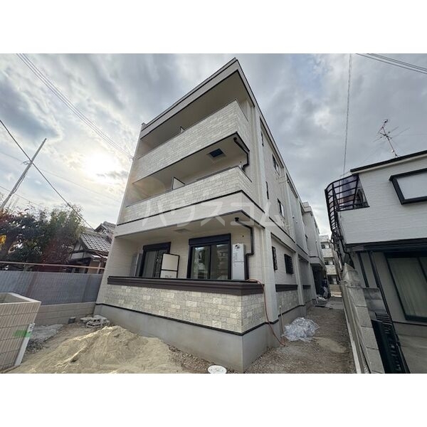 ���{�L���s��R���P�k�c�j