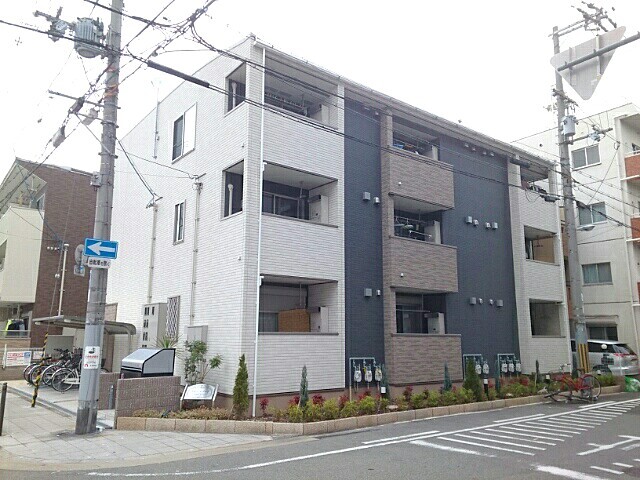 ��C�d�S�{���@�ݗ��ʏo�w�i�k��9���j