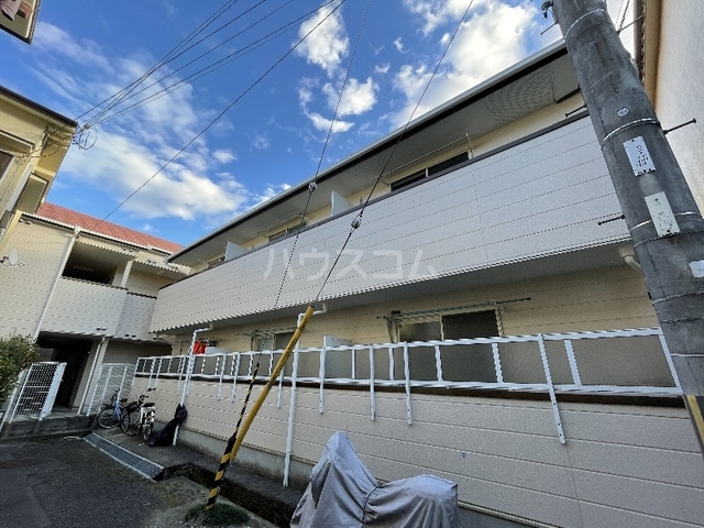 ���{�L���s�Č����T���ڂP�q