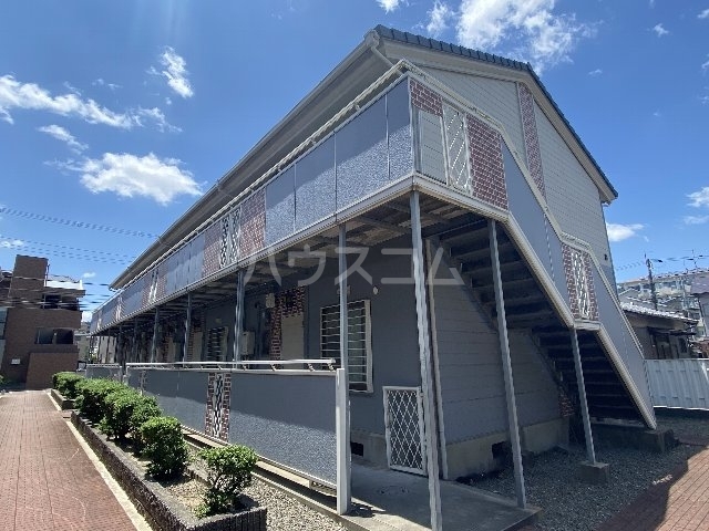 ���{��؎s��ǋX���Q���ڂQ�c�j