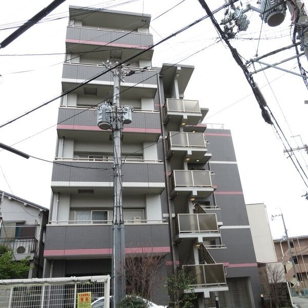 ���{�L���s���o���Q���ڂP�q