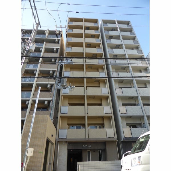 ���{���c�s�������R���ڂP�k�c�j