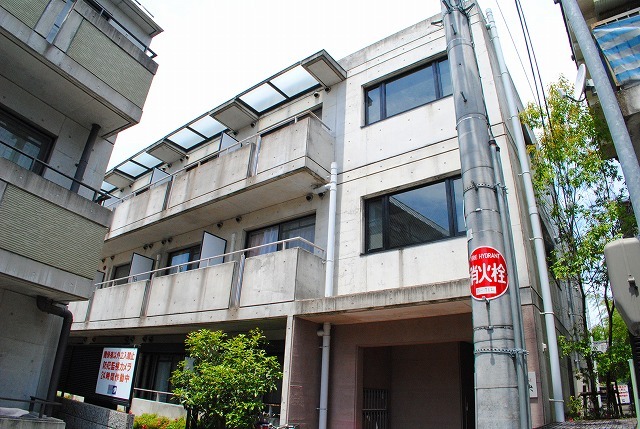 ���{�L���s��V�c�Q���ڂP�j