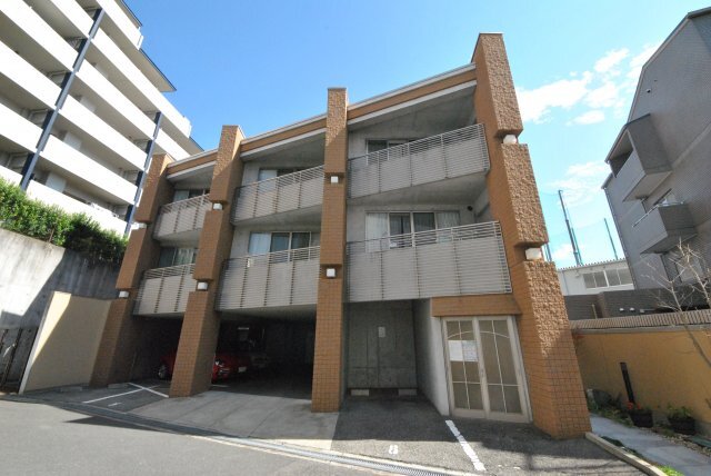 ���{�L���s��V�c�Q���ڂP�k�c�j