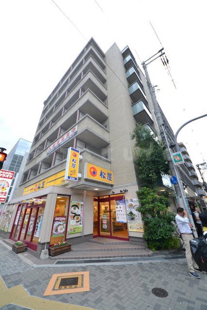 ���{���c�s�L�Ò��P�q