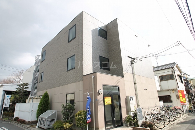 ���{����s���_�����P���ڂP�q