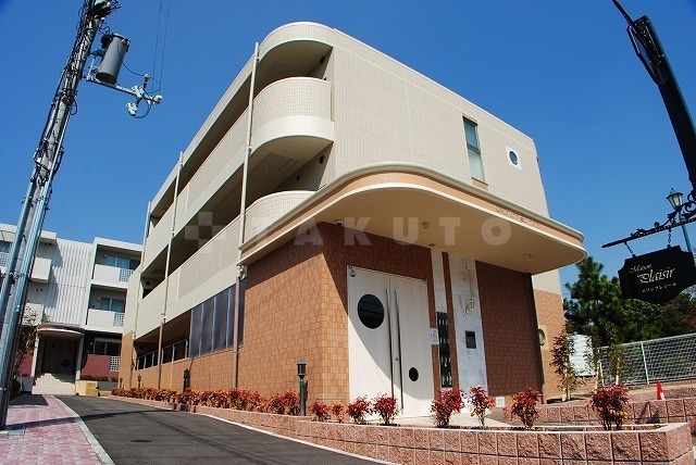 ���{��؎s��t���u�V���ڂP�k�c�j