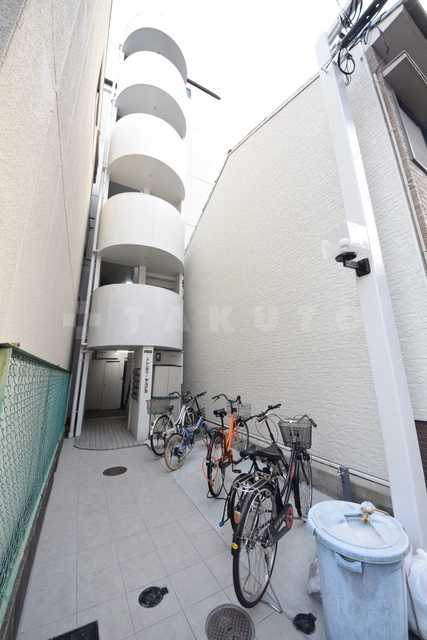 ���{���s�k�撷�����P���ڂP�q