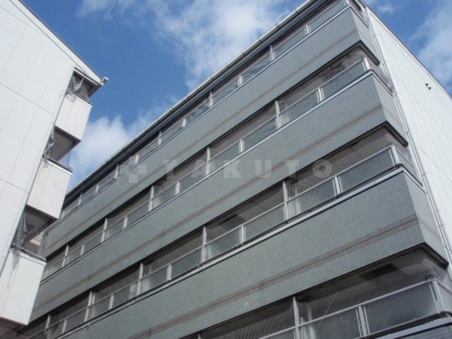 ���{���s��������]���R���ڂP�q