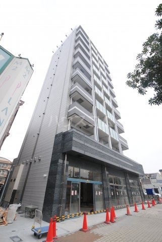 ���{���s�ߌ��扡��S���ڂP�j