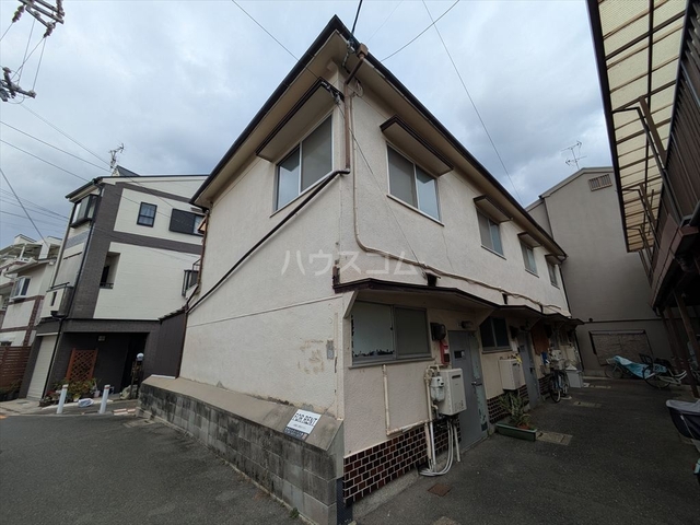 ���{����s���c���U���ڂR�c�j