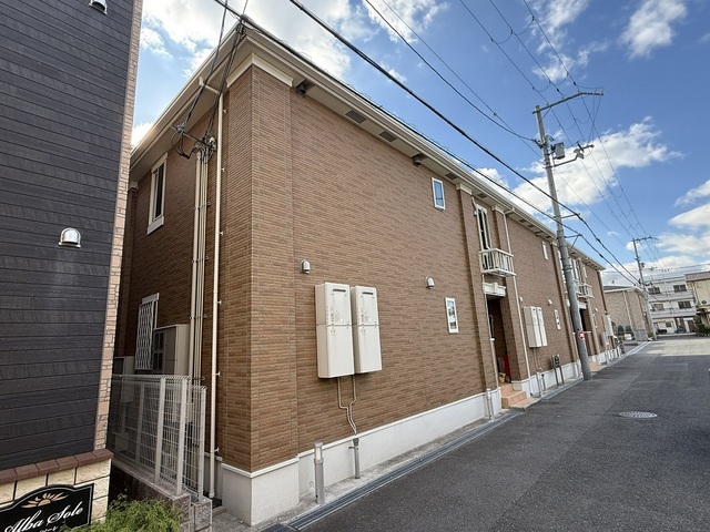 �i�q�В����@���r�V�c�w�i�k��17���j