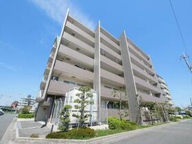 ���{��؎s��ǋX���R���ڂR�k�c�j