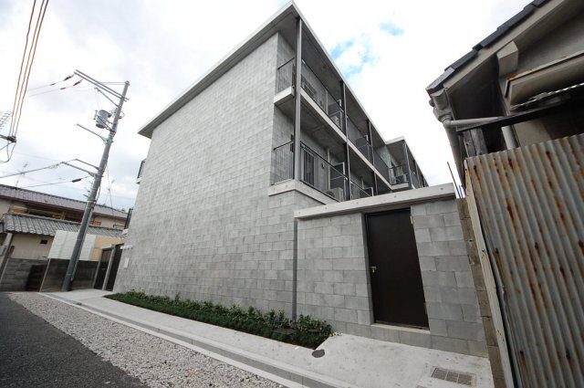 ���{�L���s�L�쒬���P���ڂP�j