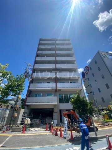 ���{�L���s�����P�j