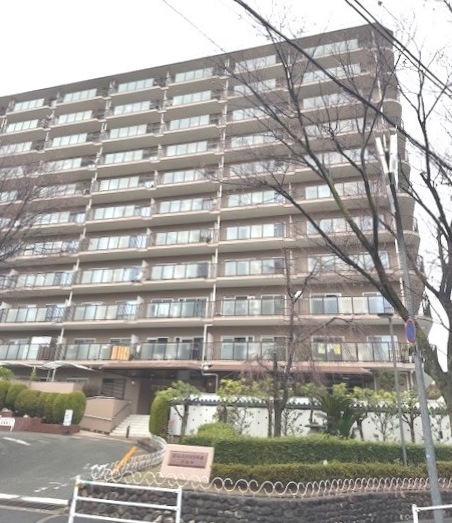 ���{���c�s�R�c���S���ڂQ�k�c�j